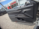 Thumbnail image of 2022 Toyota Camry at Bob Bell Nissan KIA Essex Used