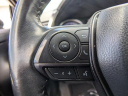 Thumbnail image of 2022 Toyota Camry at Bob Bell Nissan KIA Essex Used