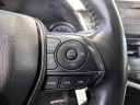Thumbnail image of 2022 Toyota Camry at Bob Bell Nissan KIA Essex Used