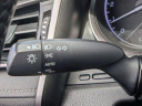 Thumbnail image of 2022 Toyota Camry at Bob Bell Nissan KIA Essex Used