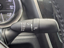 Thumbnail image of 2022 Toyota Camry at Bob Bell Nissan KIA Essex Used
