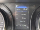 Thumbnail image of 2022 Toyota Camry at Bob Bell Nissan KIA Essex Used
