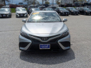 Thumbnail image of 2022 Toyota Camry at Bob Bell Nissan KIA Essex Used