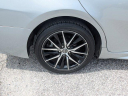 Thumbnail image of 2022 Toyota Camry at Bob Bell Nissan KIA Essex Used