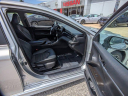 2022 Toyota Camry SE at Bob Bell Nissan KIA Essex Used