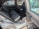 Thumbnail image of 2022 Toyota Camry at Bob Bell Nissan KIA Essex Used