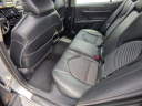 Thumbnail image of 2022 Toyota Camry at Bob Bell Nissan KIA Essex Used