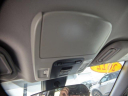 Thumbnail image of 2022 Toyota Camry at Bob Bell Nissan KIA Essex Used