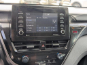 Thumbnail image of 2022 Toyota Camry at Bob Bell Nissan KIA Essex Used