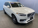 Thumbnail image of 2022 Volvo XC90 Recharge at Gengras Volvo New