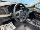 Thumbnail image of 2022 Volvo XC90 Recharge at Gengras Volvo New