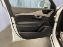 Thumbnail image of 2022 Volvo XC90 Recharge at Gengras Volvo New