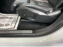 Thumbnail image of 2022 Volvo XC90 Recharge at Gengras Volvo New