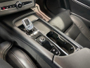 Thumbnail image of 2022 Volvo XC90 Recharge at Gengras Volvo New