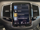 Thumbnail image of 2022 Volvo XC90 Recharge at Gengras Volvo New