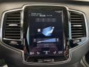 Thumbnail image of 2022 Volvo XC90 Recharge at Gengras Volvo New