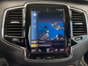 Thumbnail image of 2022 Volvo XC90 Recharge at Gengras Volvo New