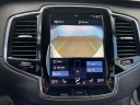 Thumbnail image of 2022 Volvo XC90 Recharge at Gengras Volvo New