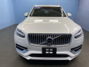 Thumbnail image of 2022 Volvo XC90 Recharge at Gengras Volvo New