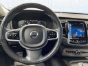 Thumbnail image of 2022 Volvo XC90 Recharge at Gengras Volvo New