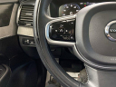 Thumbnail image of 2022 Volvo XC90 Recharge at Gengras Volvo New