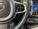 Thumbnail image of 2022 Volvo XC90 Recharge at Gengras Volvo New
