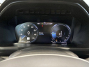 Thumbnail image of 2022 Volvo XC90 Recharge at Gengras Volvo New