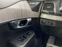 Thumbnail image of 2022 Volvo XC90 Recharge at Gengras Volvo New