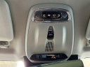Thumbnail image of 2022 Volvo XC90 Recharge at Gengras Volvo New