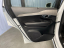 Thumbnail image of 2022 Volvo XC90 Recharge at Gengras Volvo New