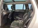 Thumbnail image of 2022 Volvo XC90 Recharge at Gengras Volvo New