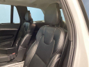 Thumbnail image of 2022 Volvo XC90 Recharge at Gengras Volvo New