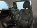 Thumbnail image of 2022 Volvo XC90 Recharge at Gengras Volvo New