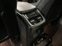 Thumbnail image of 2022 Volvo XC90 Recharge at Gengras Volvo New