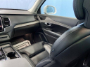 Thumbnail image of 2022 Volvo XC90 Recharge at Gengras Volvo New