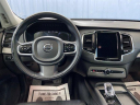 Thumbnail image of 2022 Volvo XC90 Recharge at Gengras Volvo New