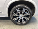 Thumbnail image of 2022 Volvo XC90 Recharge at Gengras Volvo New