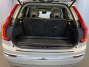 Thumbnail image of 2022 Volvo XC90 Recharge at Gengras Volvo New