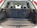 Thumbnail image of 2022 Volvo XC90 Recharge at Gengras Volvo New