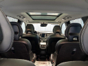 Thumbnail image of 2022 Volvo XC90 Recharge at Gengras Volvo New