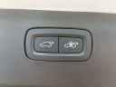 Thumbnail image of 2022 Volvo XC90 Recharge at Gengras Volvo New