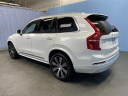 Thumbnail image of 2022 Volvo XC90 Recharge at Gengras Volvo New