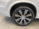 Thumbnail image of 2022 Volvo XC90 Recharge at Gengras Volvo New