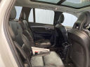 Thumbnail image of 2022 Volvo XC90 Recharge at Gengras Volvo New