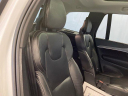 Thumbnail image of 2022 Volvo XC90 Recharge at Gengras Volvo New