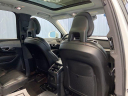 Thumbnail image of 2022 Volvo XC90 Recharge at Gengras Volvo New