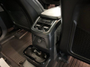 Thumbnail image of 2022 Volvo XC90 Recharge at Gengras Volvo New
