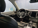 Thumbnail image of 2022 Volvo XC90 Recharge at Gengras Volvo New
