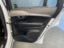 Thumbnail image of 2022 Volvo XC90 Recharge at Gengras Volvo New
