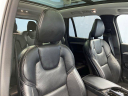 Thumbnail image of 2022 Volvo XC90 Recharge at Gengras Volvo New